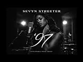 Sevyn Streeter – ’97 | Reimagined by 46th Street Music Group