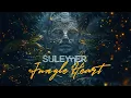 Download Lagu Suleymer - Jungle Heart ( Extended Version )