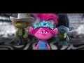 TROLLS WORLD TOUR | "It's All Love" Full Song Funk Trolls Performance [Official Clip]