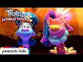 Download Lagu TROLLS WORLD TOUR | \