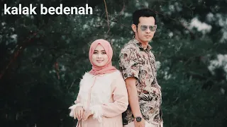 Download lagu kalak bedenah MP3