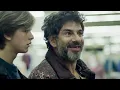 Download Lagu Película mexicana completa en español del 2020.