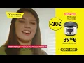Download Lagu Black Friday u Julu - popusti do ČAK -70%!