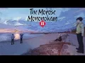 Lagu The Morose Mononokean II - Ending | 1%