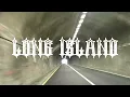 Public Works - Long Island (Official Visualizer)