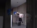 could be shorter tbh full try on on my YT