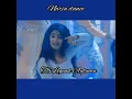 Download Lagu ye rishta kya kehlata hai naira dance on naino walo n❤️😍❤️