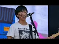 Download Lagu The Linda Lindas - \