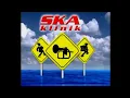 Download Lagu Ska Klinik Full album kompilasi  2000  360p