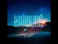 Localisé