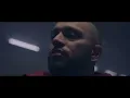 Souldia X Tizzo - Brûlure // Vidéoclip officiel