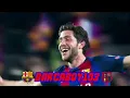 Haaland Final ATTEMPT💣| Secret MEETING w/ Rudiger🚨| Dembele RENEWAL Push✍️| Busquets INTERVIEW🗣️