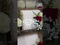 Download Lagu Dulang Hantaran Siap Gubah #doorgiftmurahbatugajah #gubahanhantaran #hantarankawin