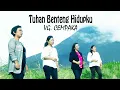 Download Lagu Lagu Rohani Terbaru 2020 TUHAN BENTENG HIDUPKU by Cempaka || Lagu Rohani Terbaru Terpopuler || Cover