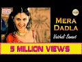 Download Lagu Mera Dadla | Music Video | Vaishali Samant | Avadhoot Gupte | Bosco Caesar | Sagarika
