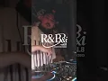 Download Lagu R\u0026B\u0026i vol.8 - Live DJ Mix by  MASTER HERO Digest -1 #2025 #rnb  #dj #ddjflx10 #music #rnbmusic