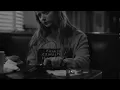 Your face - Wisp (music fan video, sub español)