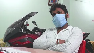 red volunteers a sfi dyfi initiave