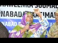 Download Lagu Dalka in uu Bur buro madooneyno waa in aan Difaanaa.