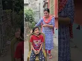 Download Lagu Kuch bhi 🤪😜 The most viral comady by maa and beta#Kritikachannel#Shorts#ytshorts