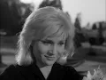 Route 66 the Gorgeous Susan Oliver