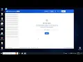 79 - Fixing Docker Installation Issues Installing or Updating WSL in Windows