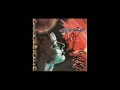 Download Lagu Stratovarius - S.O.S.