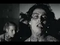 Falling in reverse - I'm bad at life *unofficial music video *