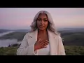 Shavelle G - This Chapter (Official Video)