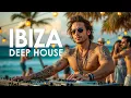 Download Lagu Mega Hits 2025 🌱 The Best Of Vocal Deep House Music Mix 2025 🌱 Summer Music Mix 2025 #74