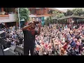 Download Lagu Letto - Live at SMA Muhammadiyah 1 Gresik 16 September 2017