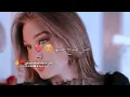 حبي نفسچ قبل الكل 🤤🤞حالات واتس اب 😌🍭 غرور بنات 😎👑 كبرياء انثى 🦋✨ اغاني عن الغرور 2024