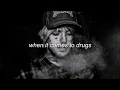 Download Lagu Lil Peep - Dying (Without Feature, Lyrics)