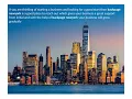 Backpage Newyork