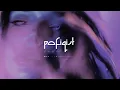 Download Lagu Roudeep - You next to me (Original Mix)