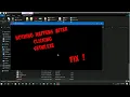 How to solve oracle 19c Installation problem nothing happens after clicking setup exe