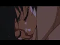 Download Lagu joji ~ glimpse of us ~ slow + reverb (but its even sadder)ッ