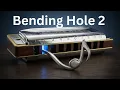 Hole 2 Bending The Technique That Unlocks Blues