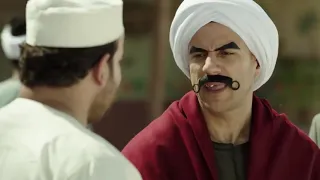 مسلسل الكبير اوى الجزء الرابع الحلقة 13 El Kabeer Awi Episode 