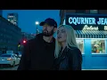 Download Lagu Eminem, Ava Max - Breakdown | Remix by Liam