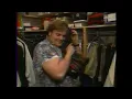 Chris Farley MTV retrospective shortly after his death