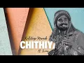 Lagu CHITHIYAN - Kuldeep Manak Ft. Jxona || Remix #remix2025