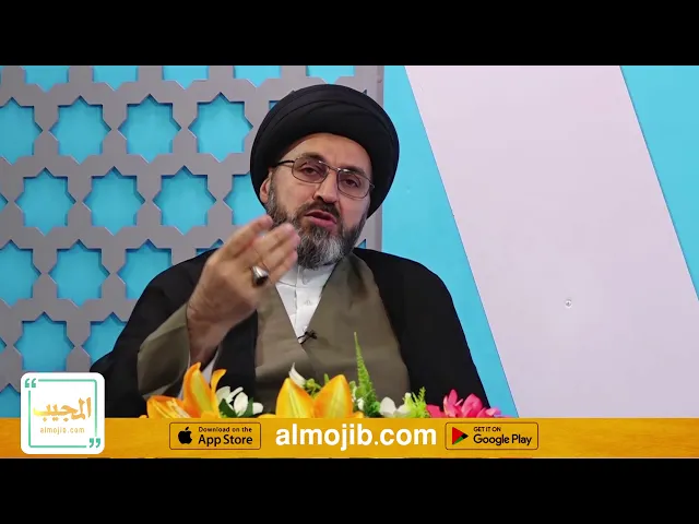 متى يحق للزوج ارجاع زوجته في الطلاق الرجعي