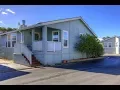 1085 Tasman Dr Sunnyvale CA 94089 - 313 900