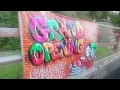 Mexican Restaurant - Chido Upper Greenwood Lake