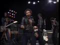 Lakeside - Something About That Woman (Official Music Video)