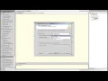 Storing SSIS Package Config in SQL Server using an Environment Variable and a dtsconfig XML file
