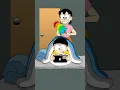 Download Lagu 😹 Surely everyone has been like this.. #doraemon #nobita #memes  #shorts