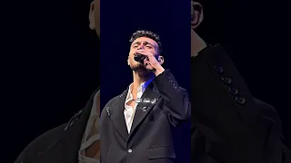 عادي حاجه تعلقني فيك مع اغنيه بتهون الشامي في مسرح ديلان لايك اكسبلور  عادي حاجه تعلقني فيك مع اغنيه بتهون الشامي في مسرح ديلان لايك اكسبلور