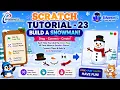 Tutorial - 23